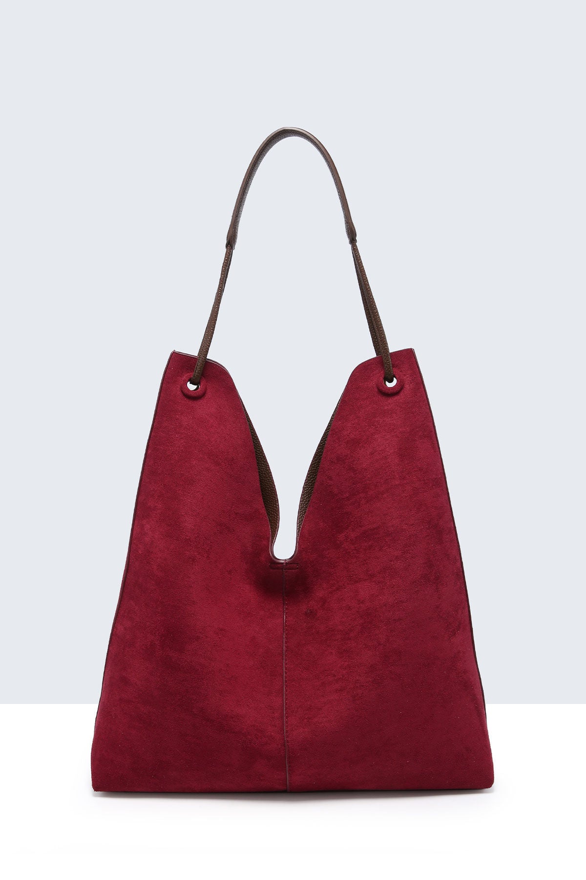 BORSA A SECCHIELLO