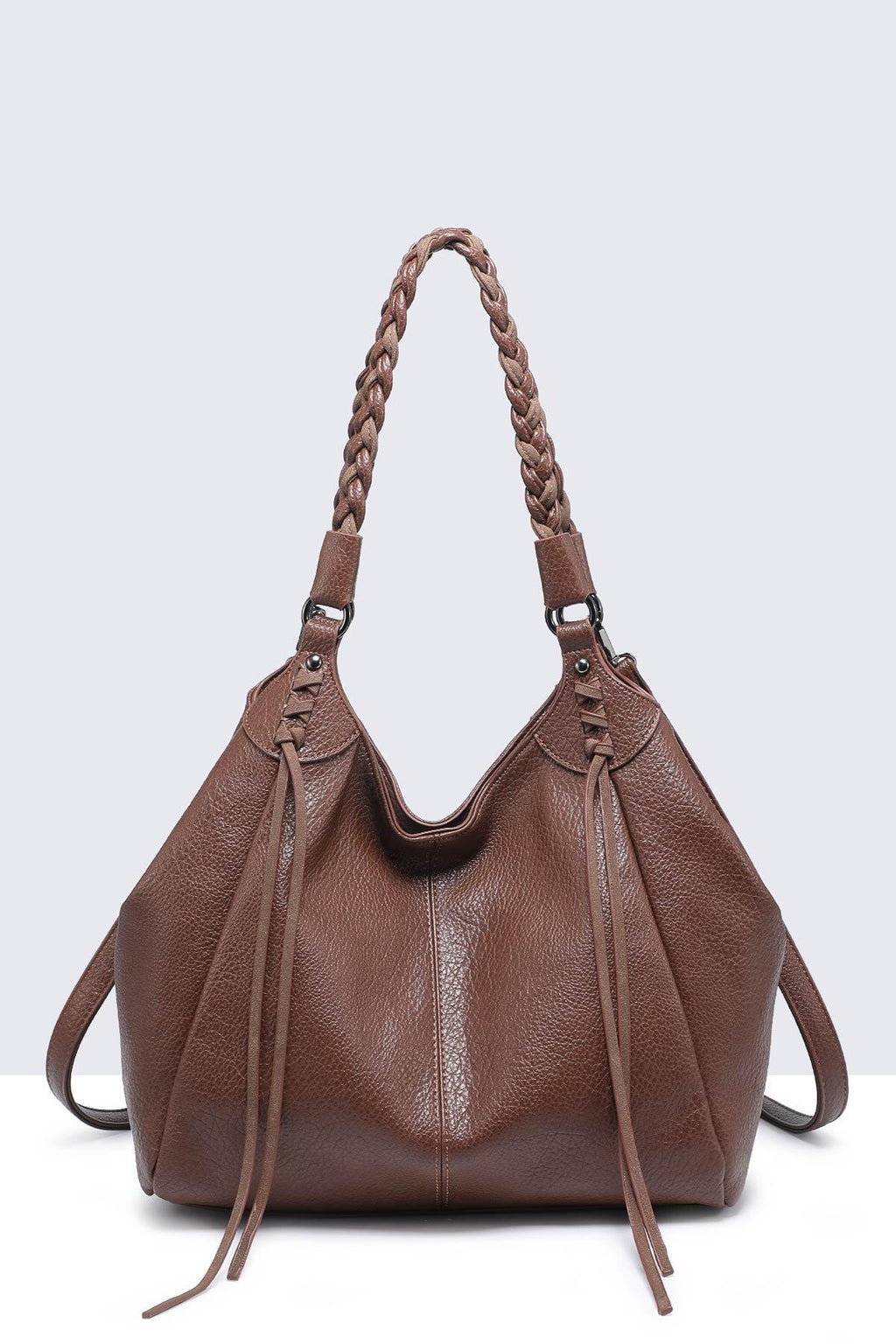 BORSA A SPALLA