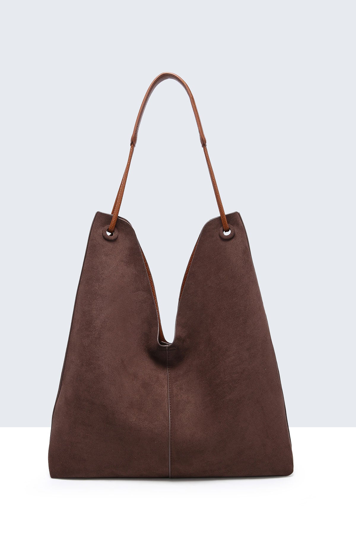 BORSA A SECCHIELLO
