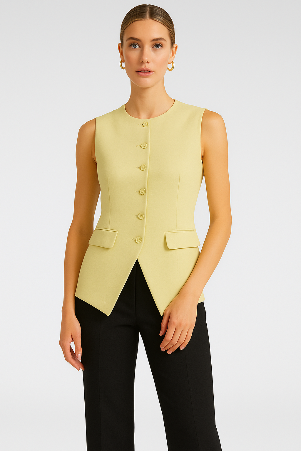 GILET