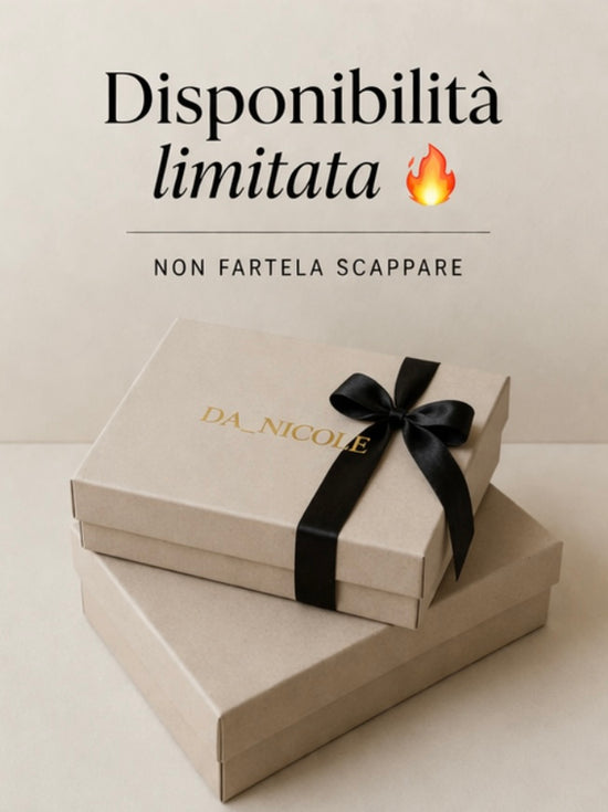 DA_NICOLE SECRET BOX✨