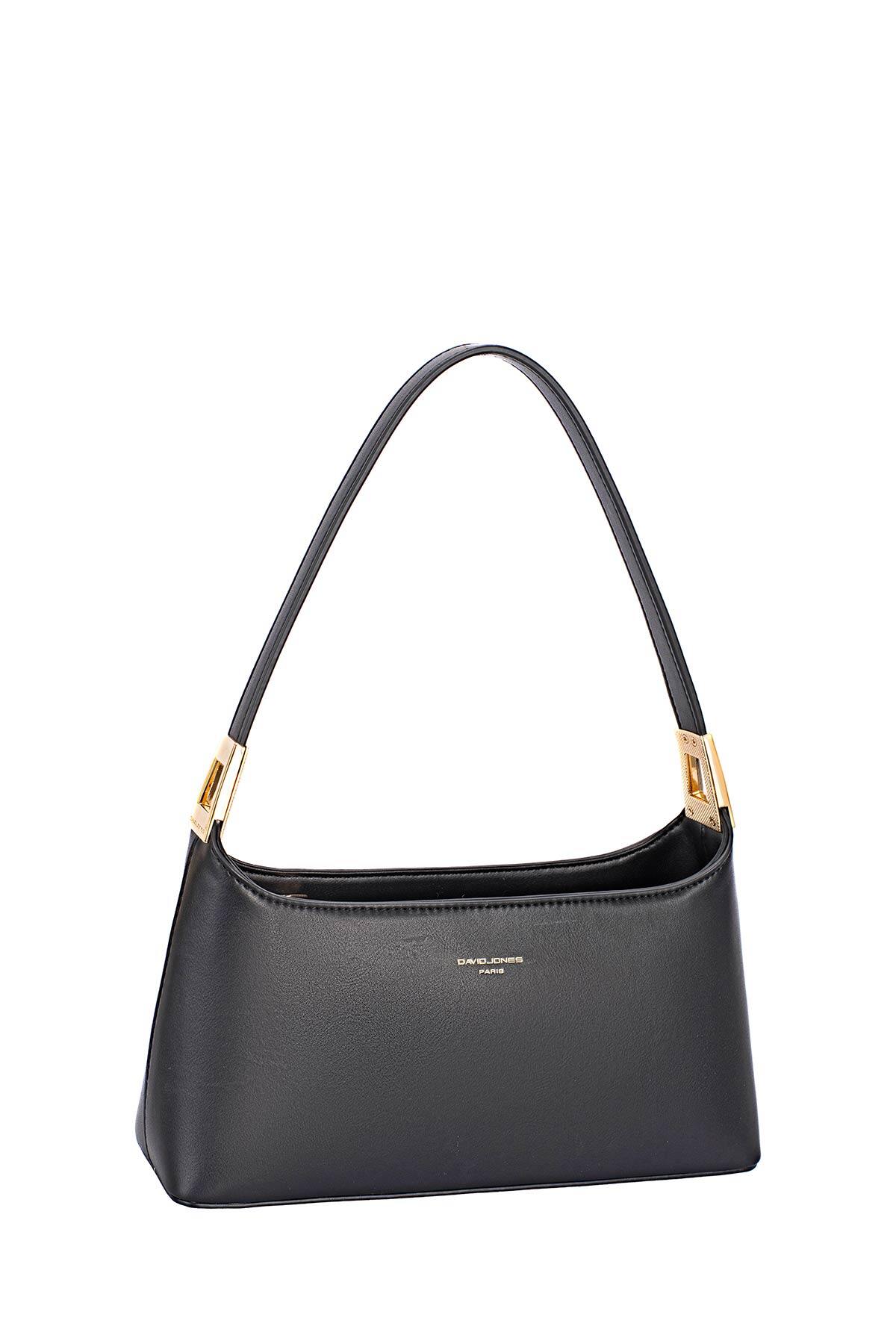 BORSA A TRACOLLA