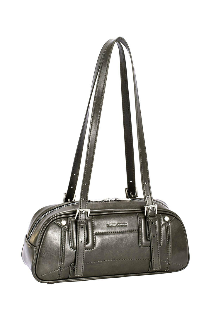 BORSA A MANO CILINDRO