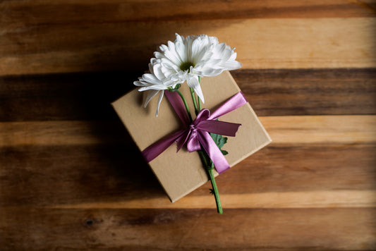 Gift card DA_NICOLE🌷