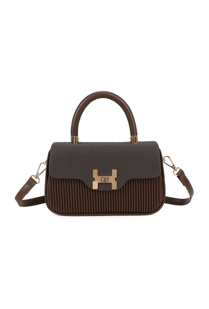 BORSA IN VELLUTO A COSTE