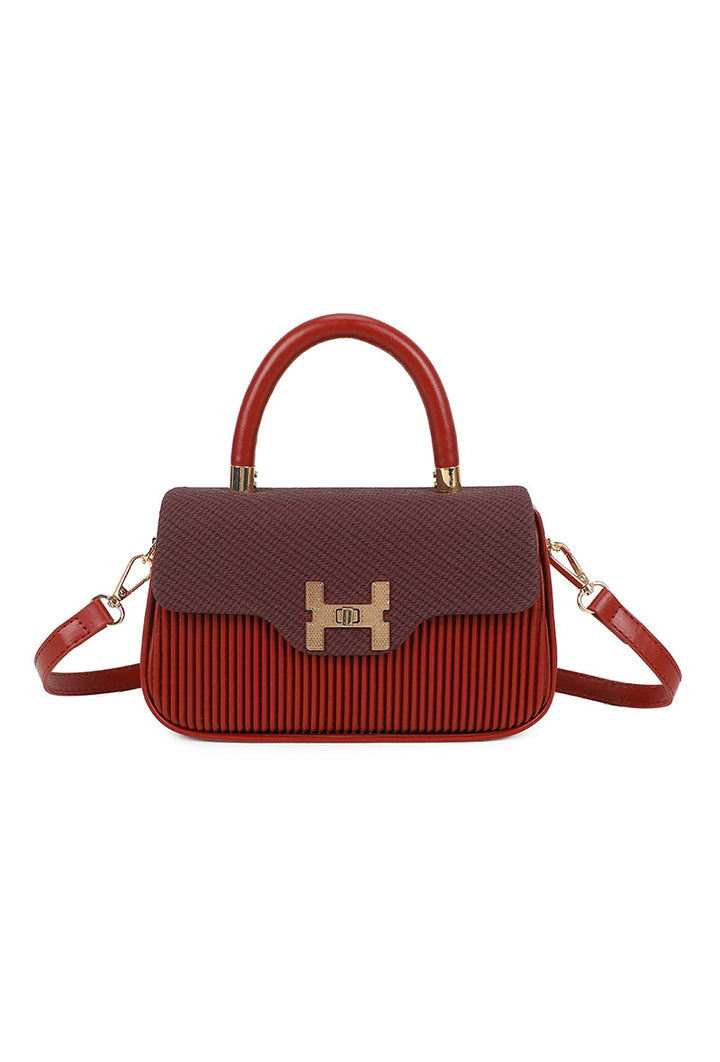 BORSA IN VELLUTO A COSTE