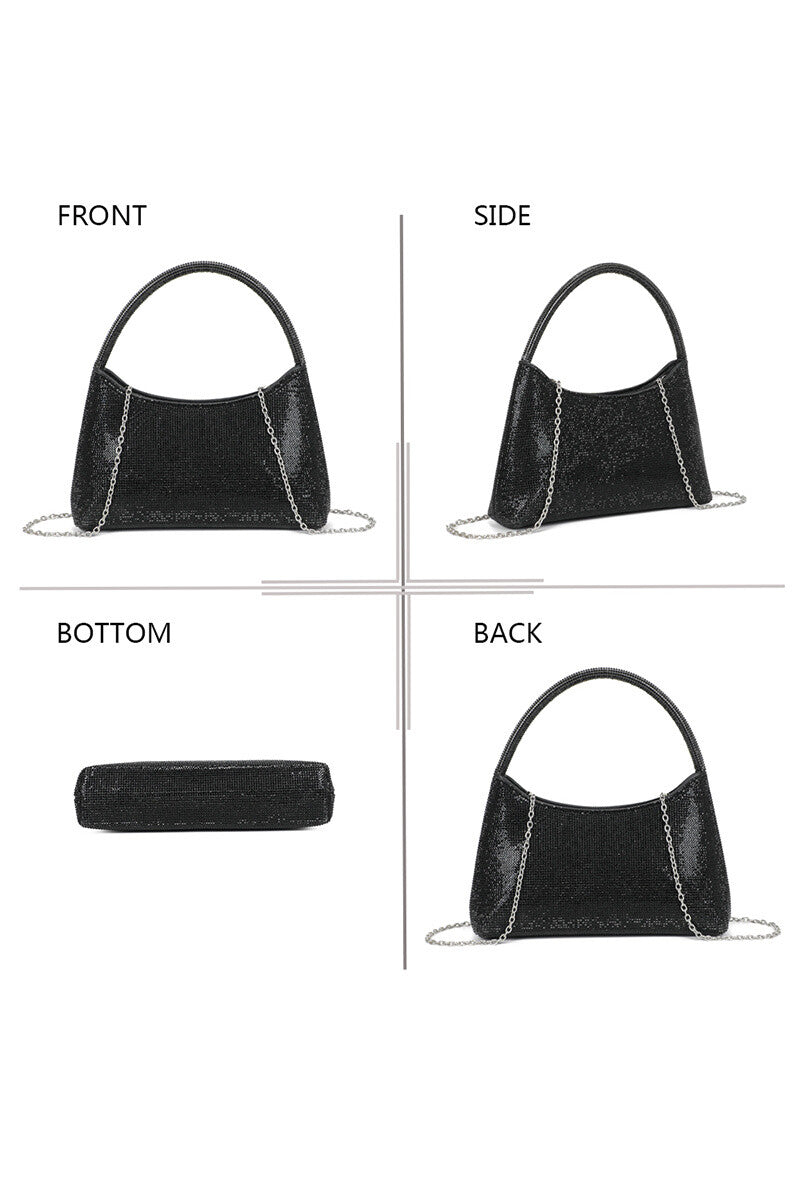 BORSA DA SERA